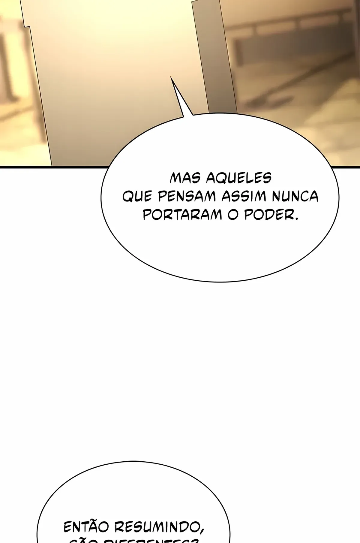 Página 56