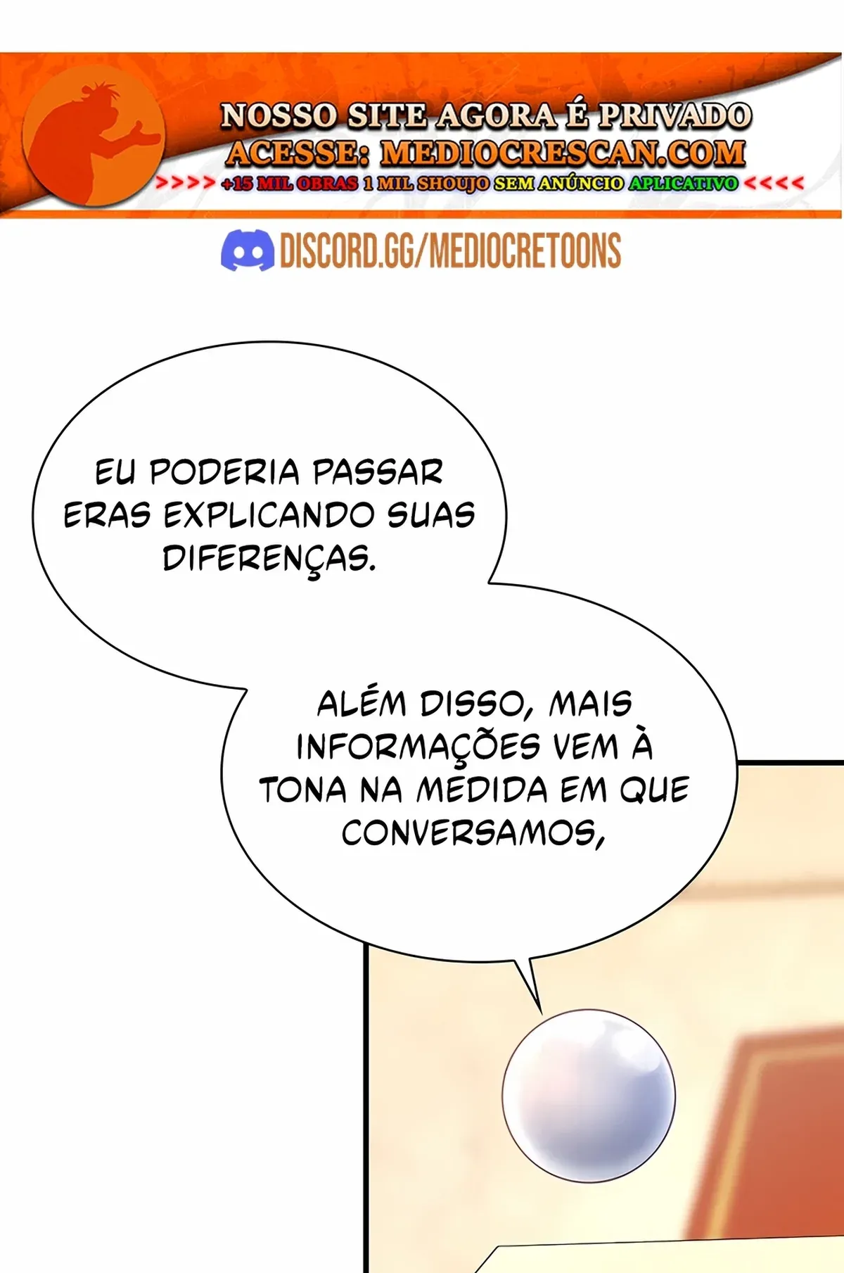 Página 58