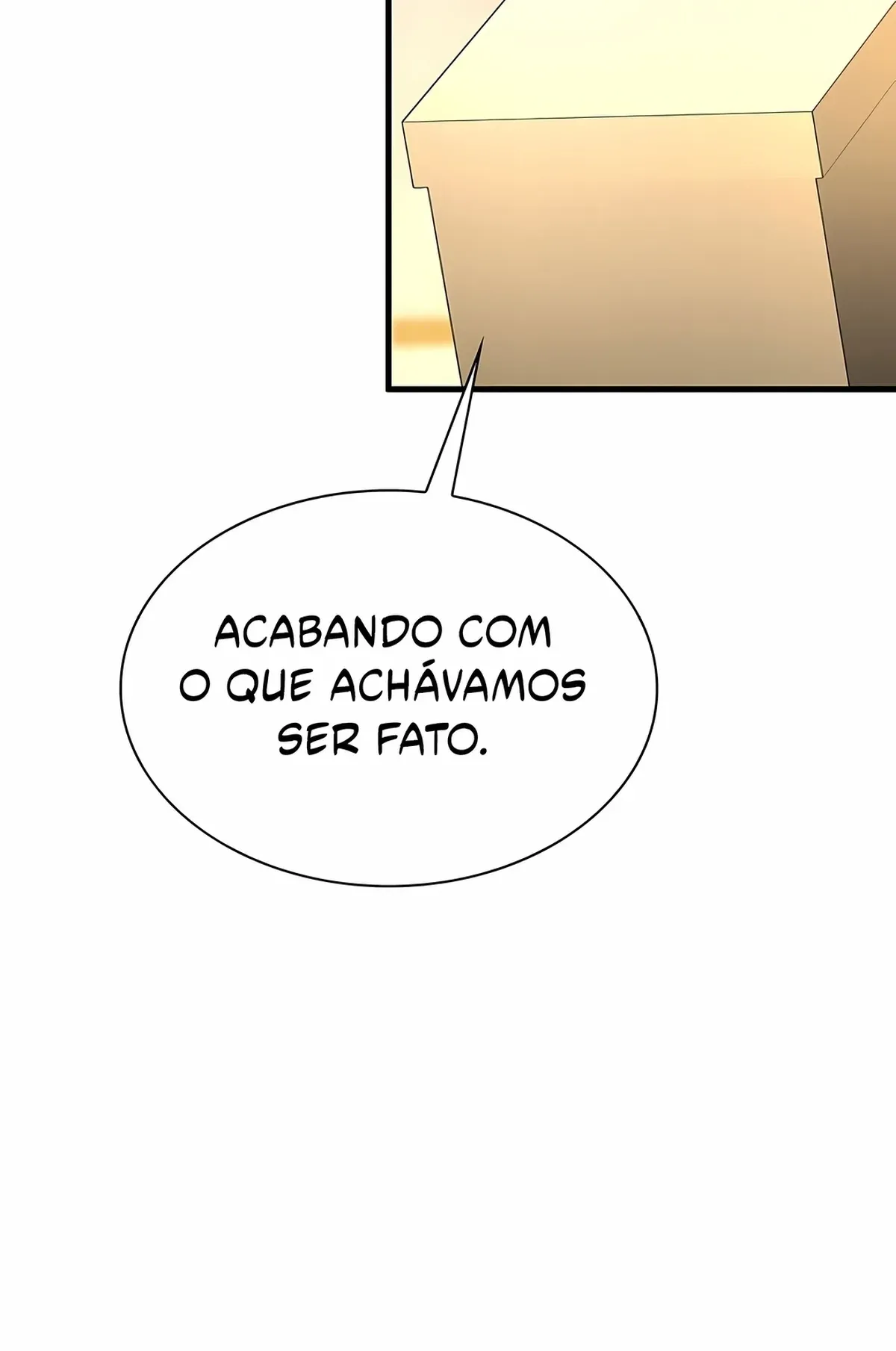 Página 59
