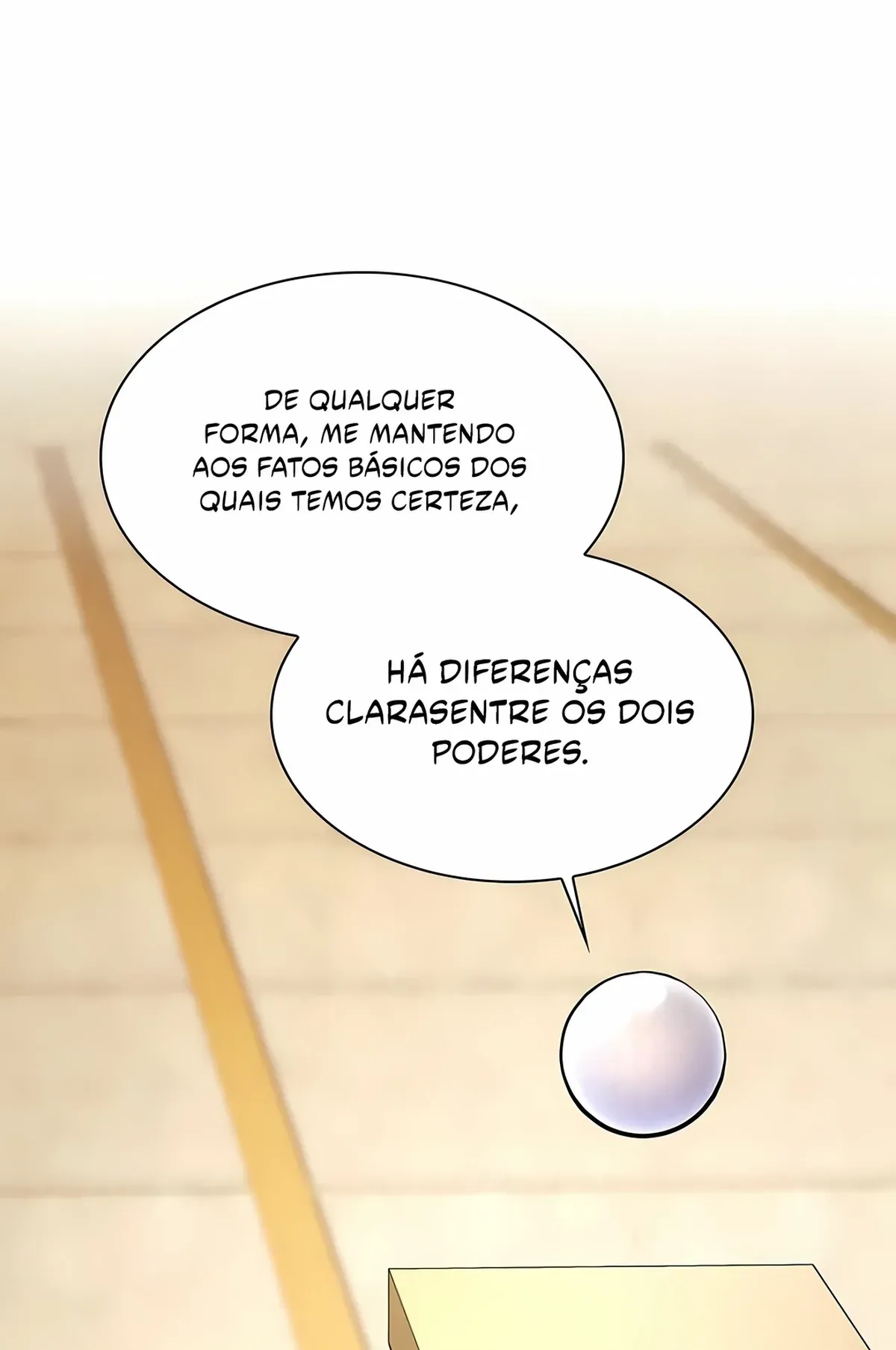 Página 62