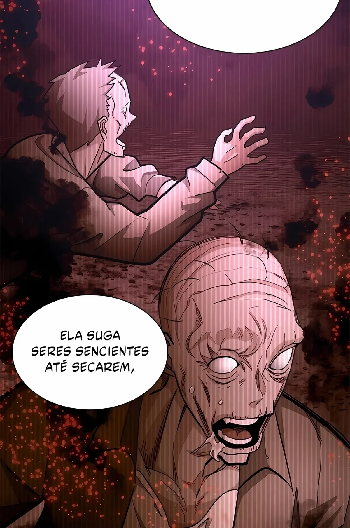 Página 67