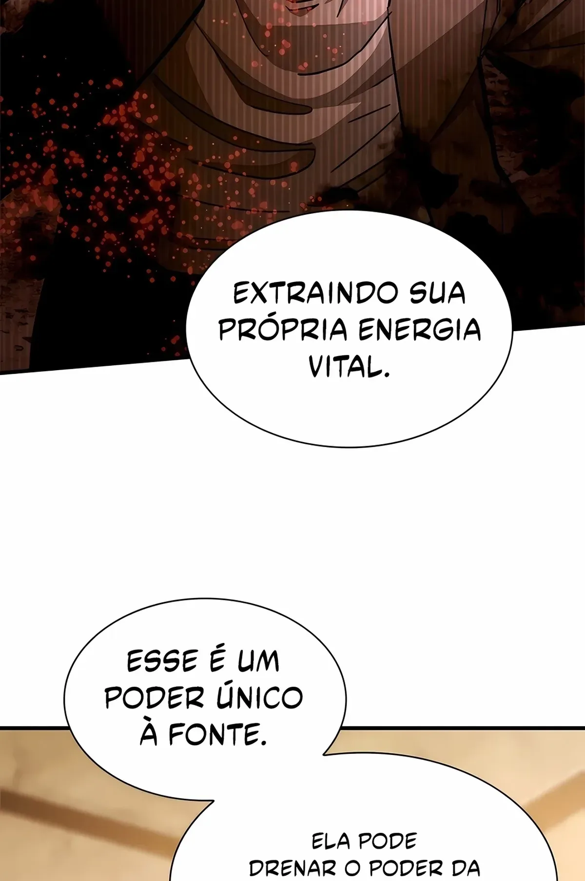 Página 68