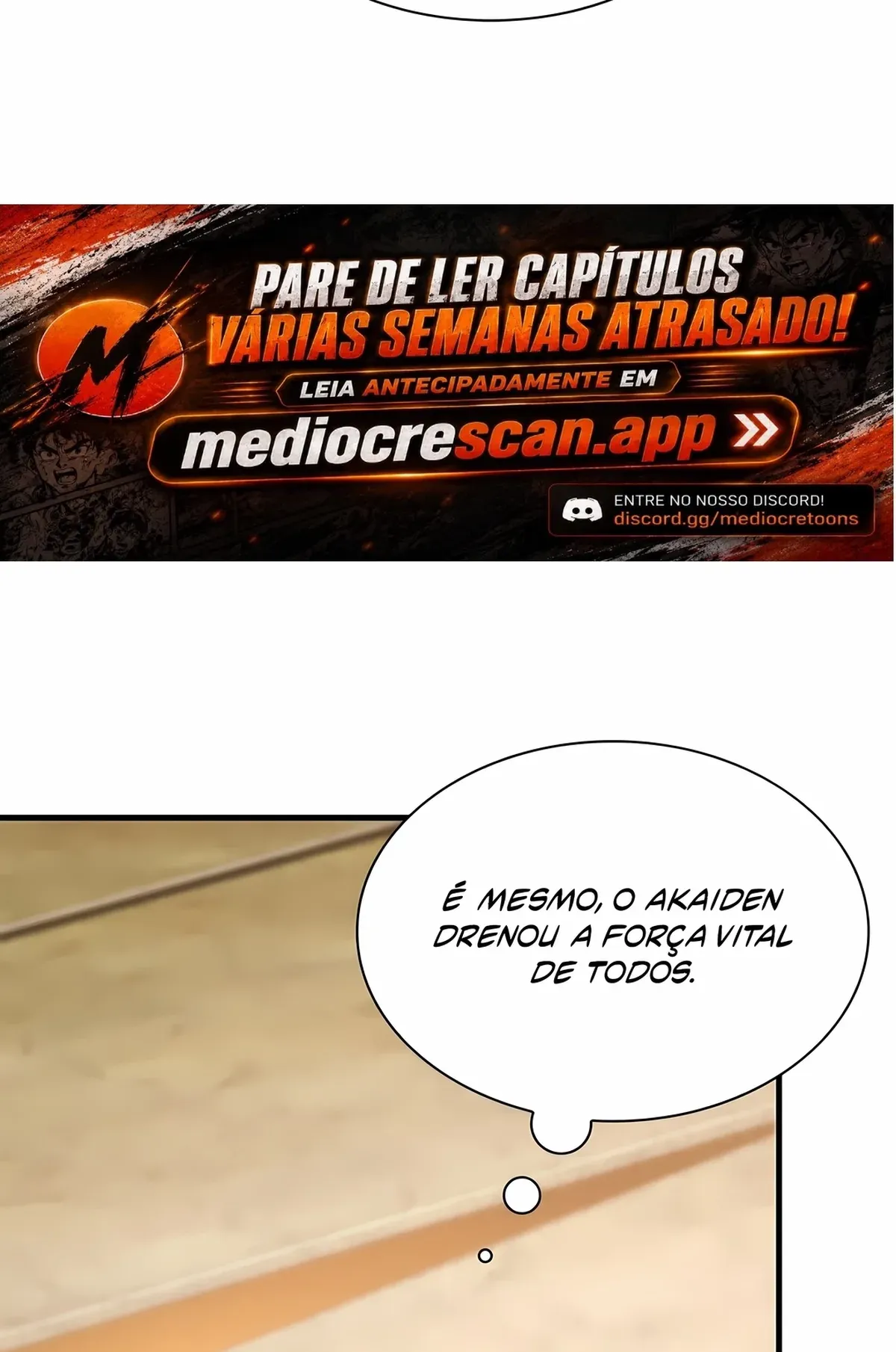Página 70