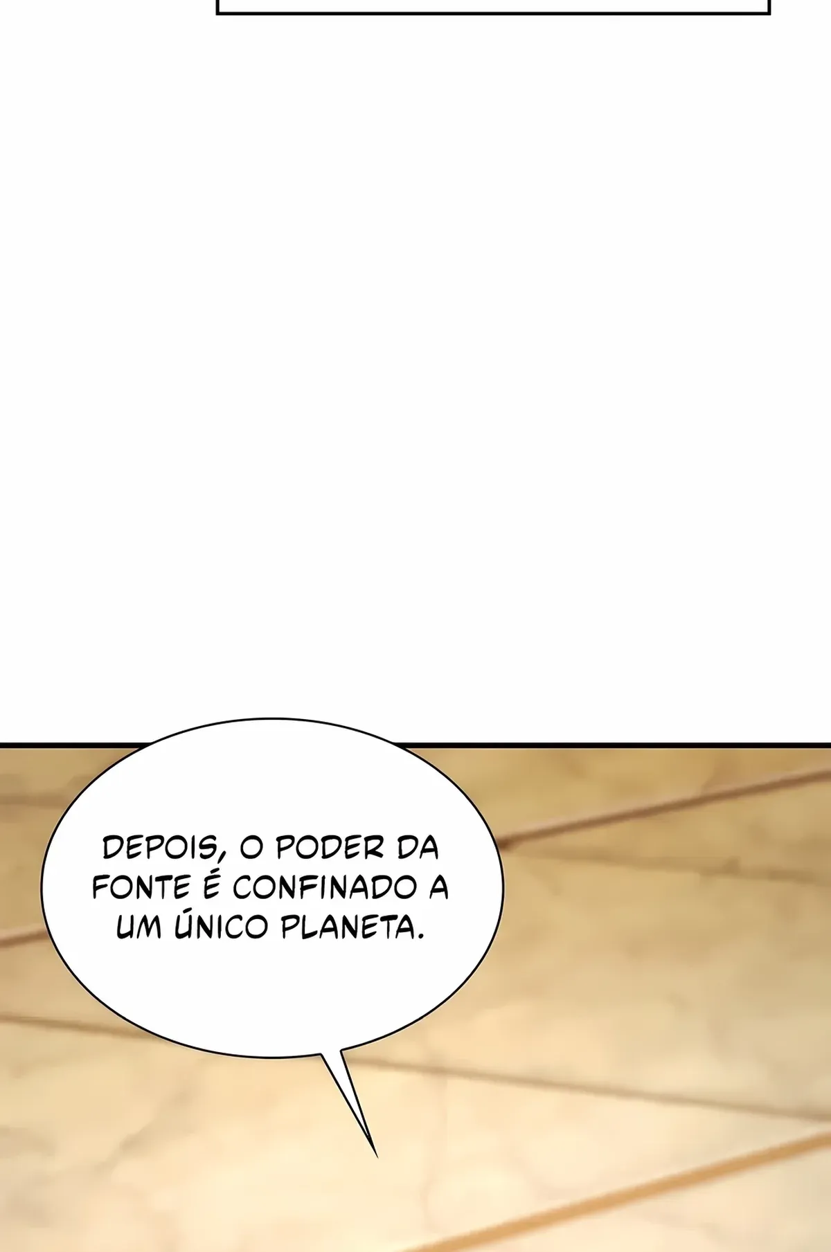 Página 74