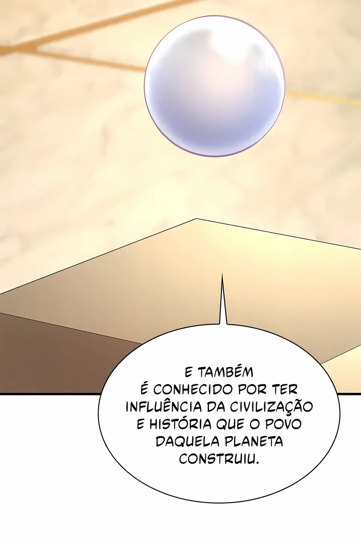 Página 75