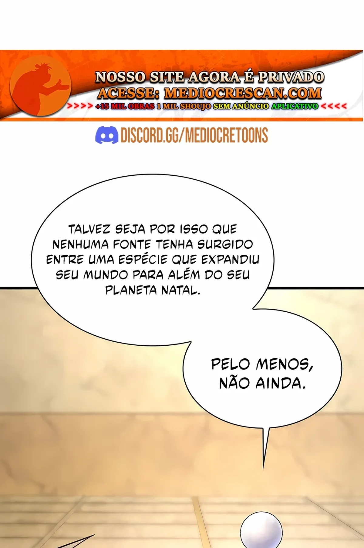 Página 76