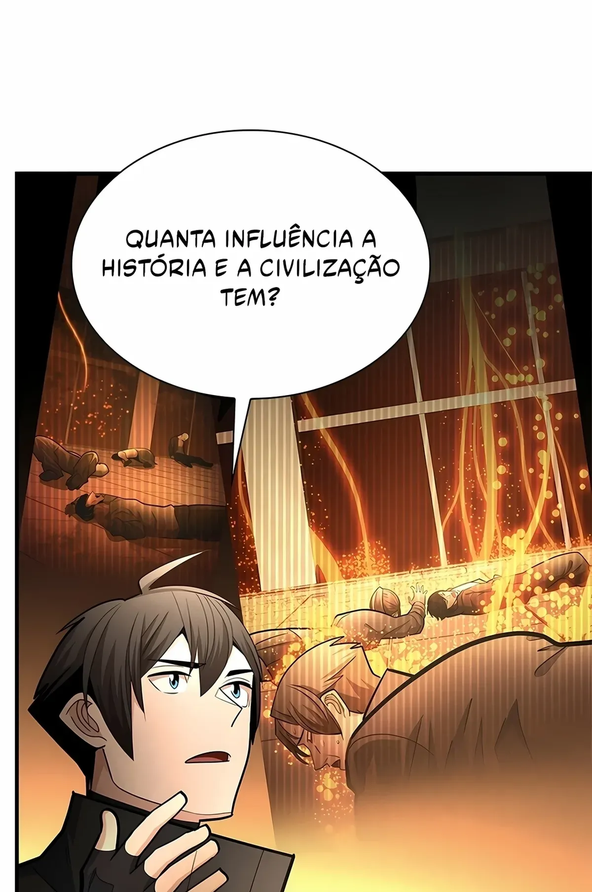 Página 78