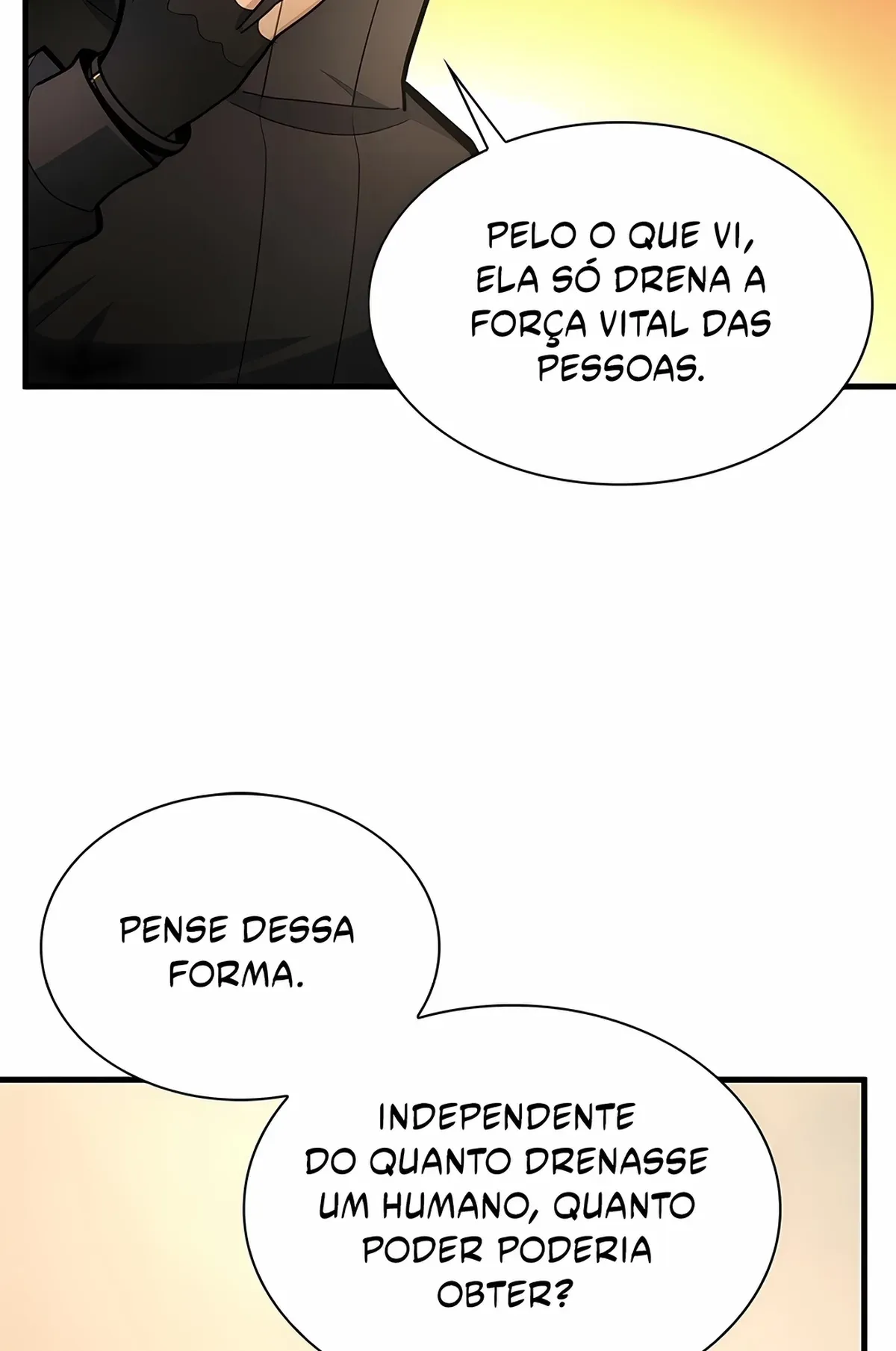 Página 79
