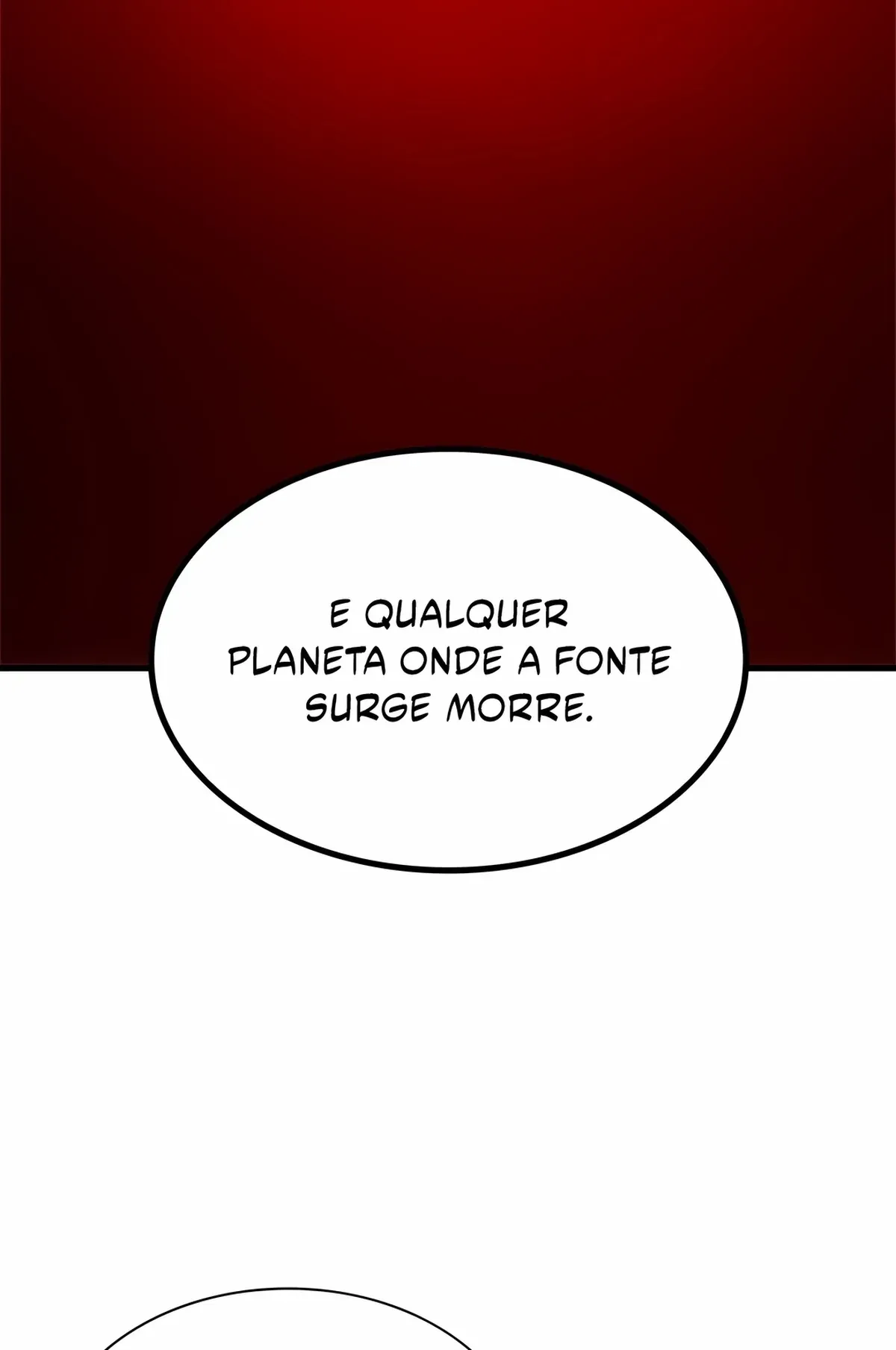 Página 83