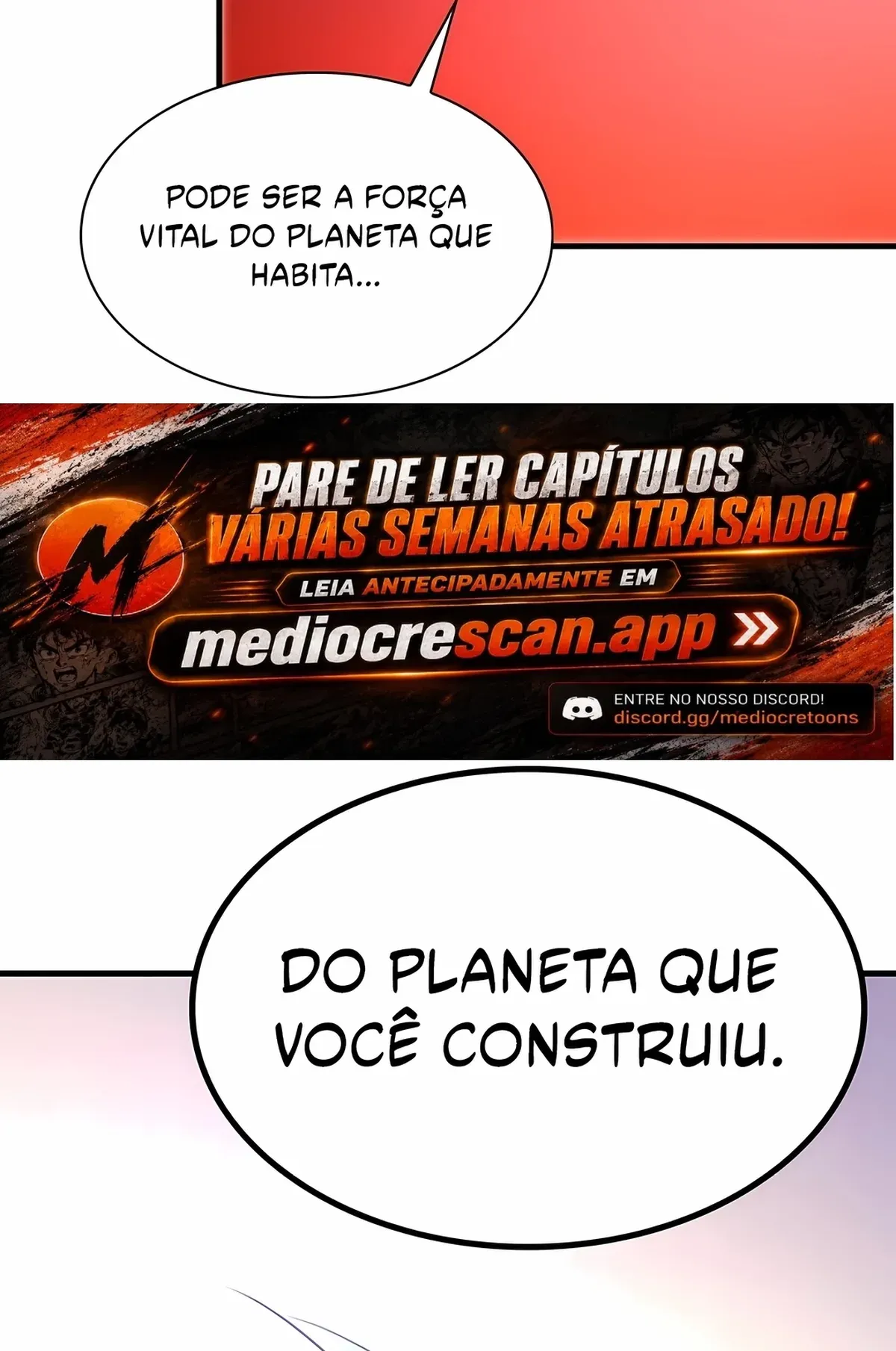 Página 85