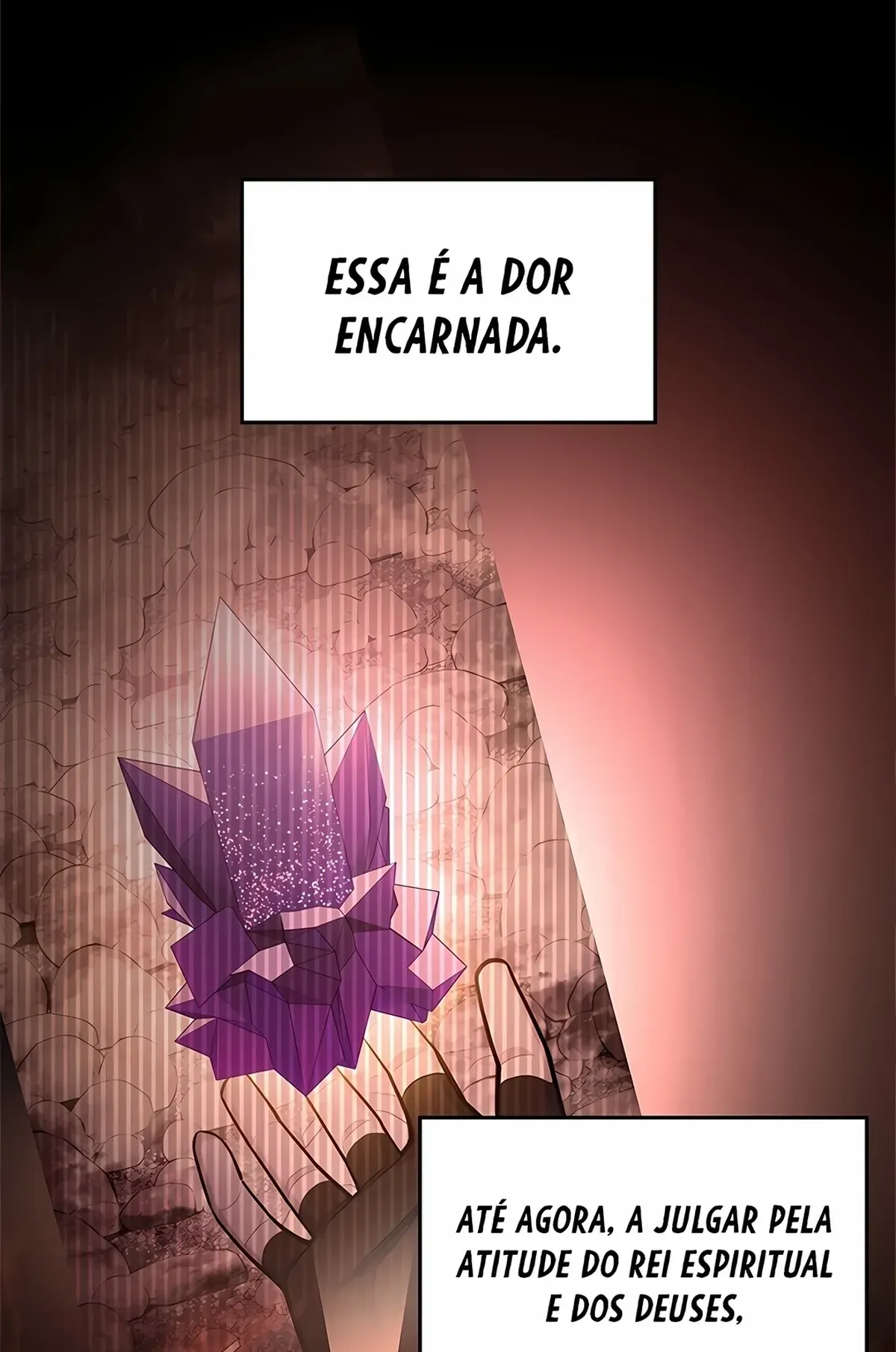 Página 90