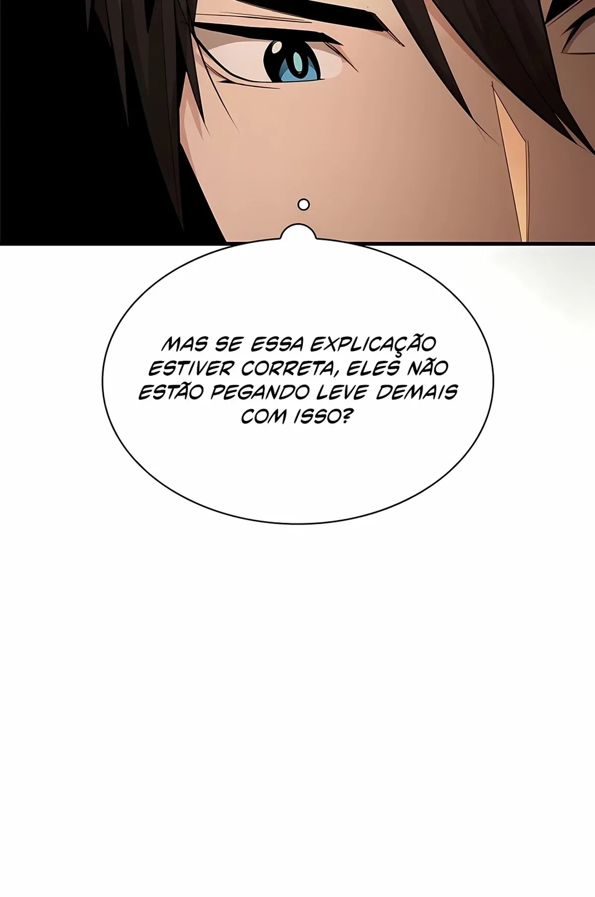 Página 92