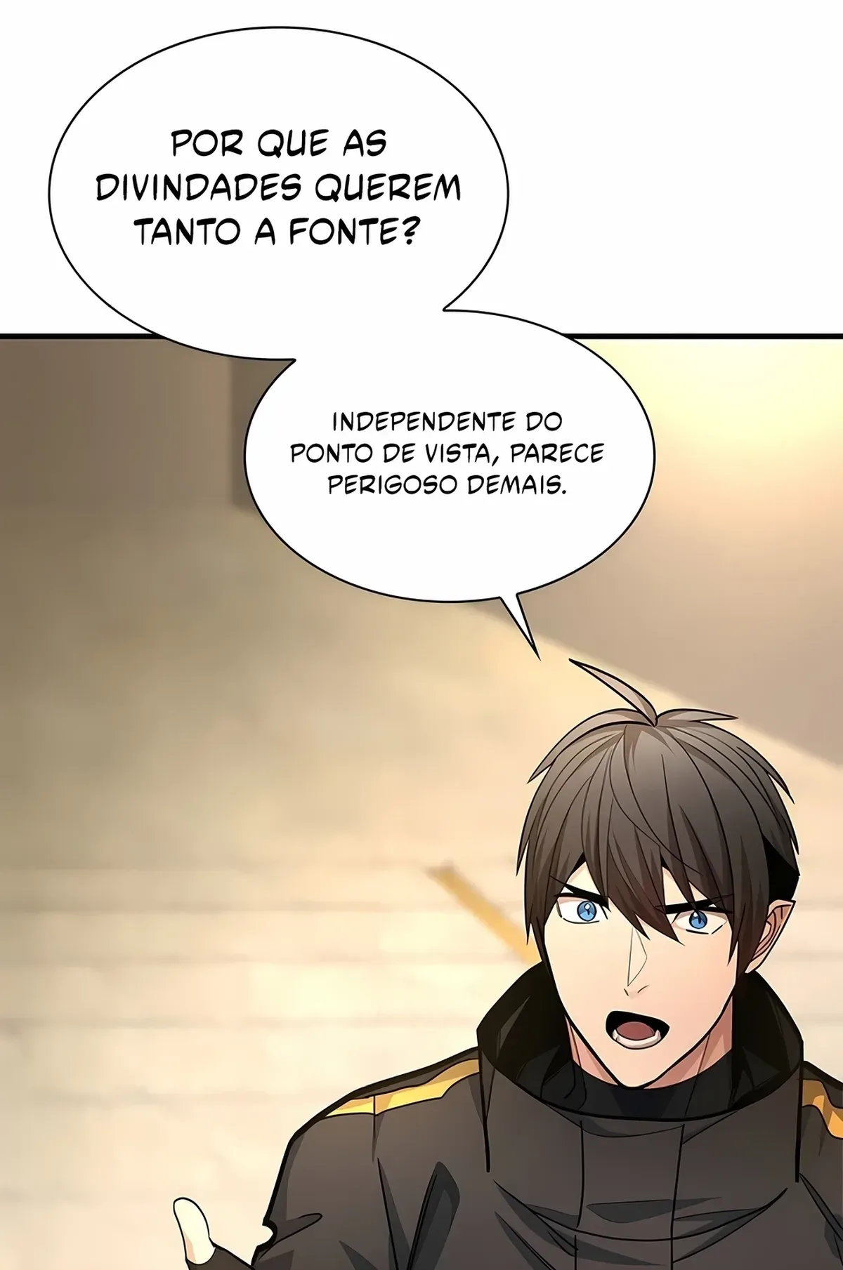 Página 93