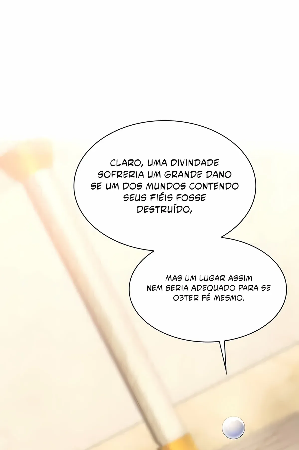 Página 97