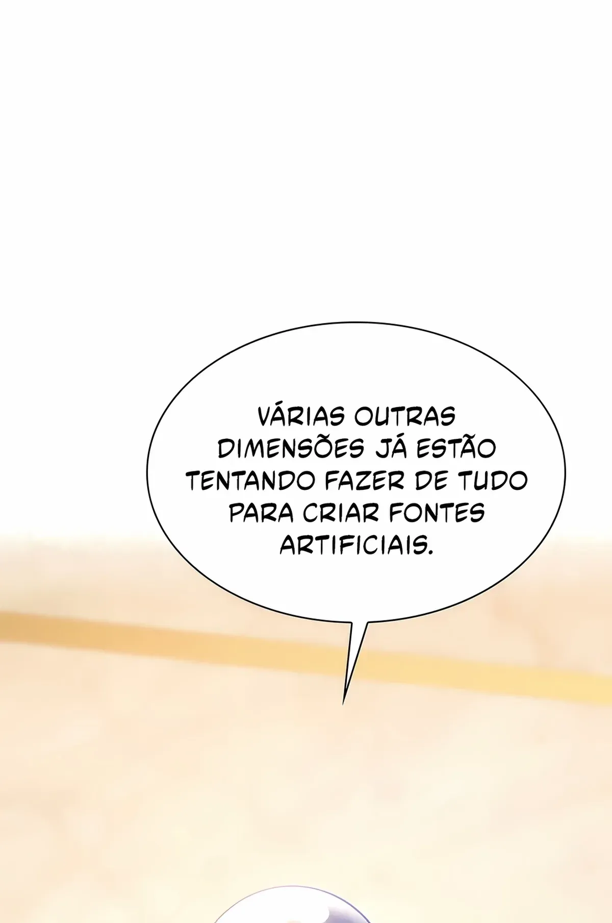Página 99