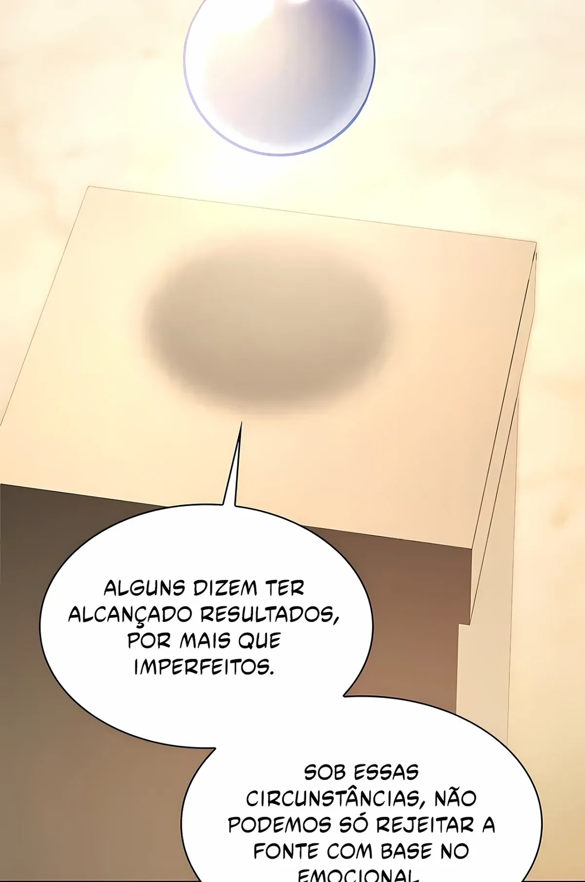 Página 100