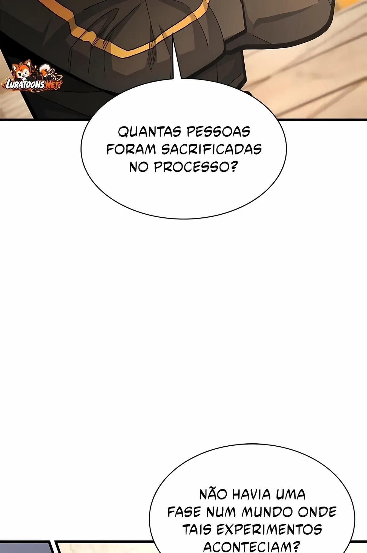 Página 103