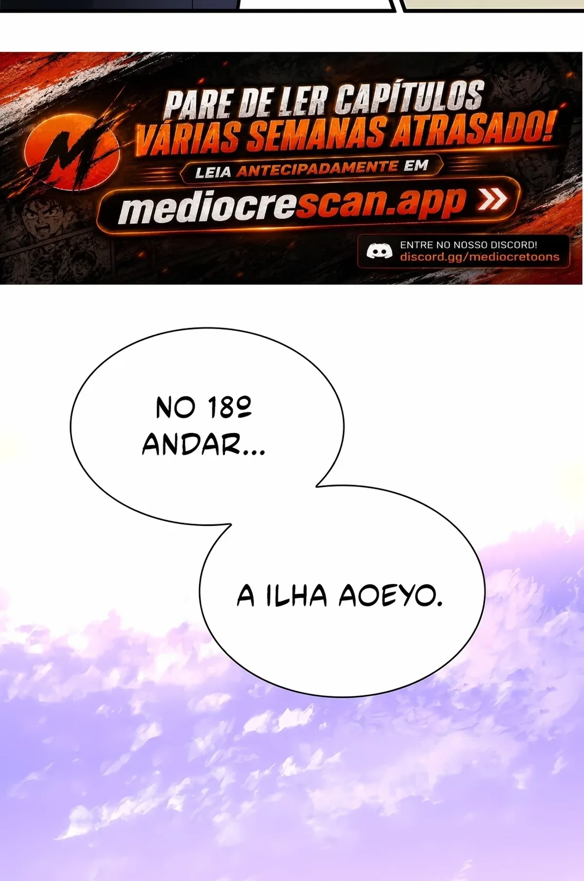 Página 105