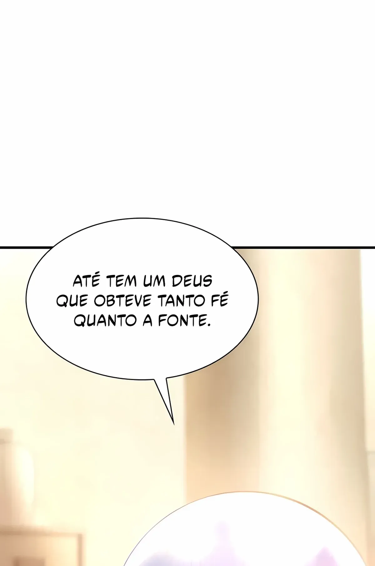 Página 109