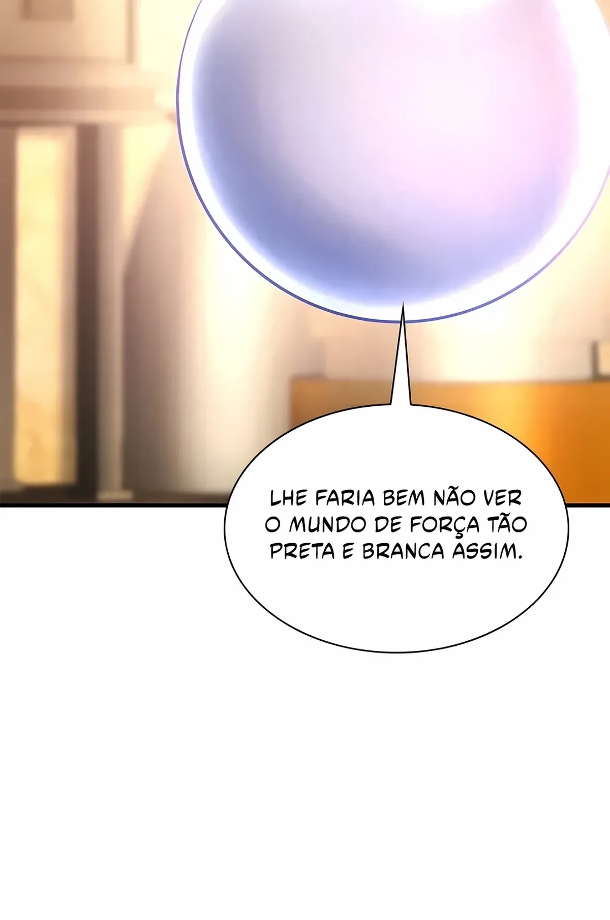 Página 110
