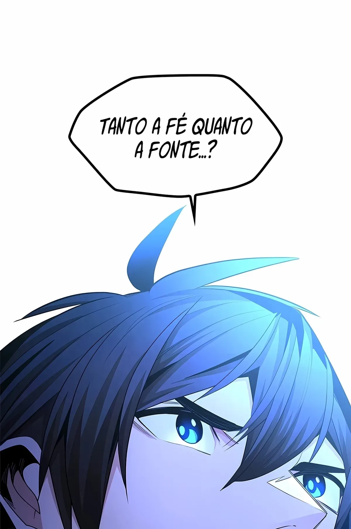 Página 111