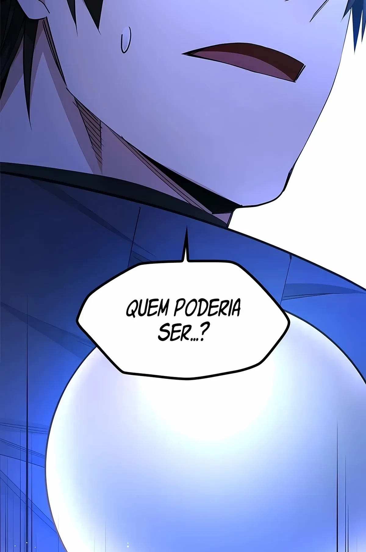 Página 112