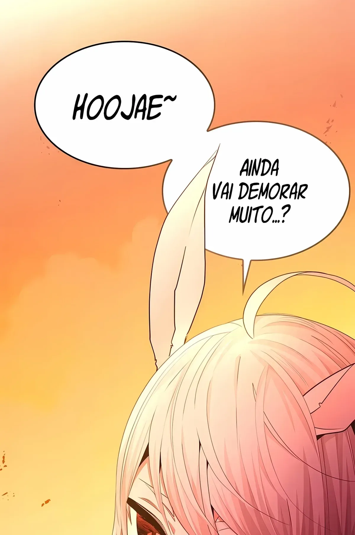 Página 118