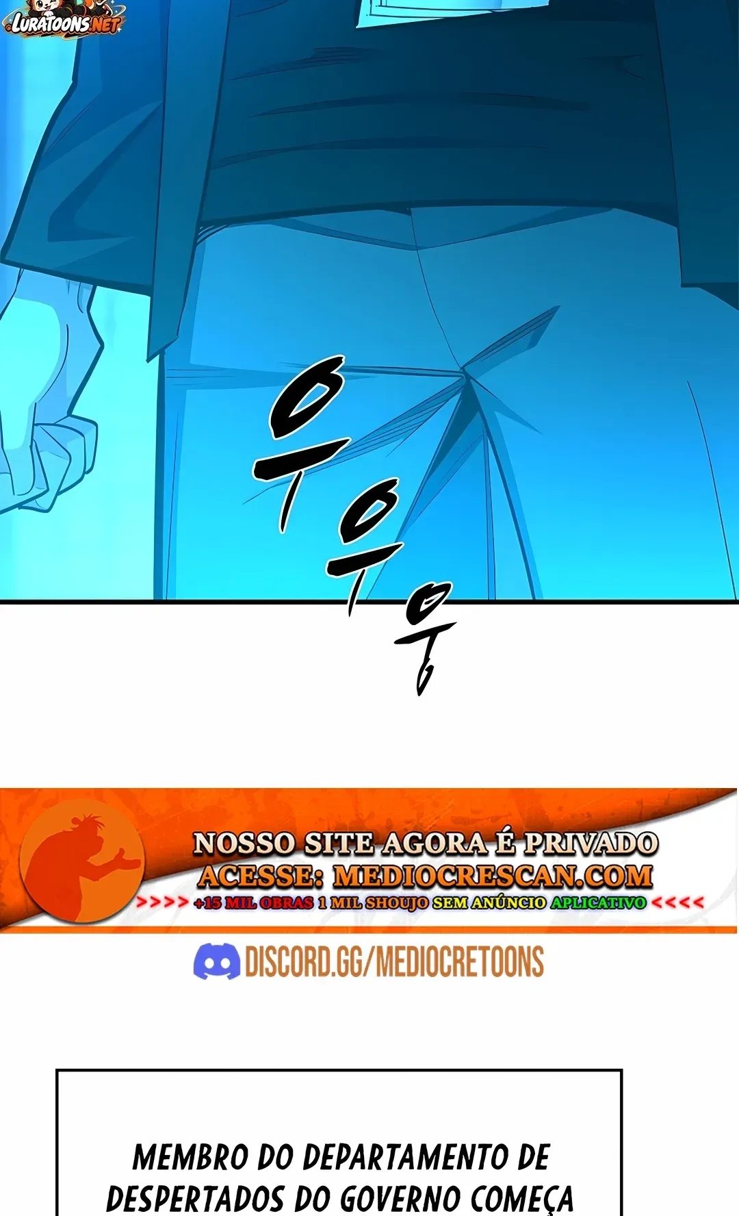 Página 41