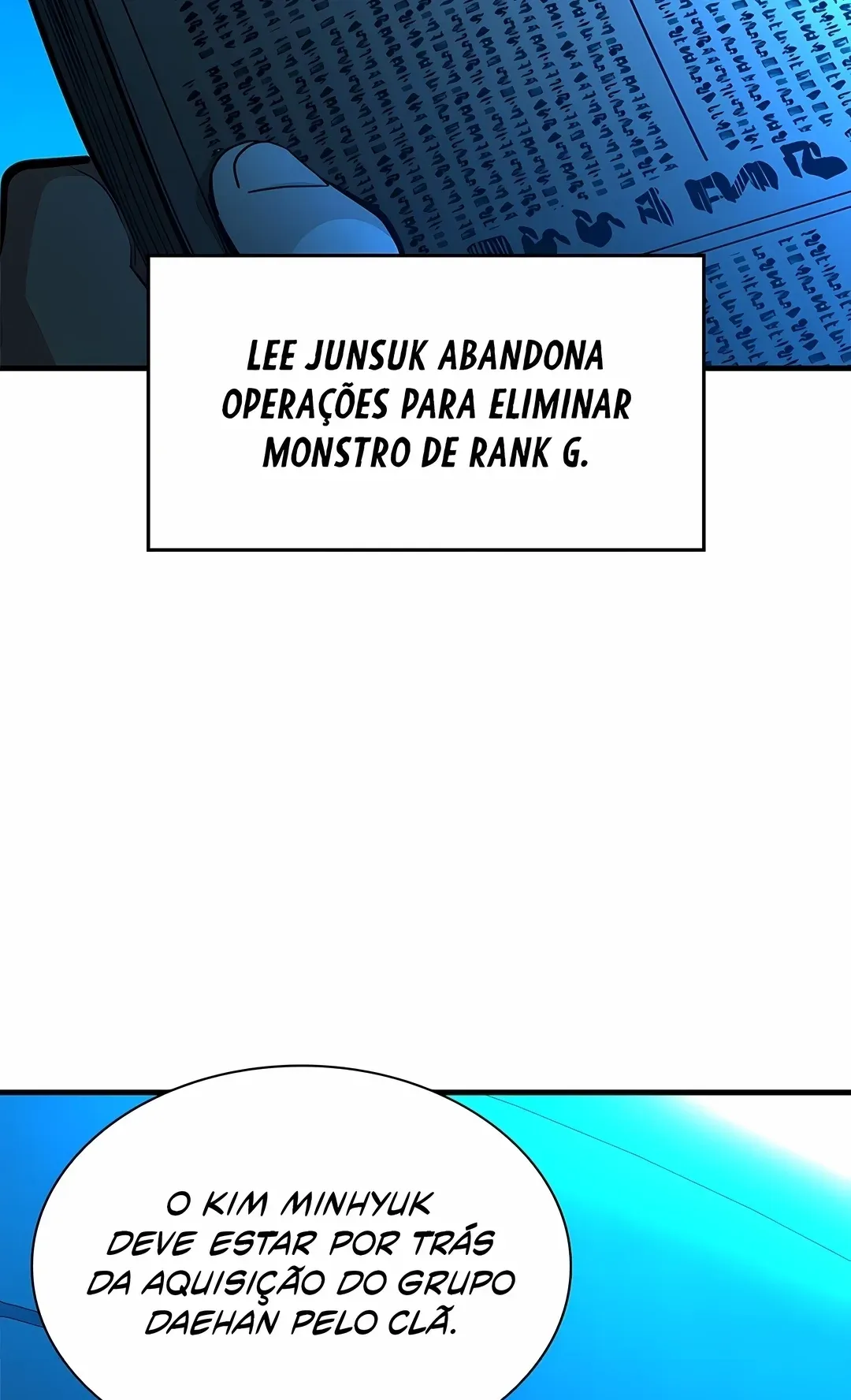 Página 43