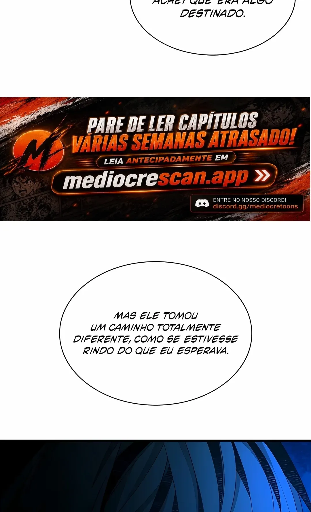 Página 45