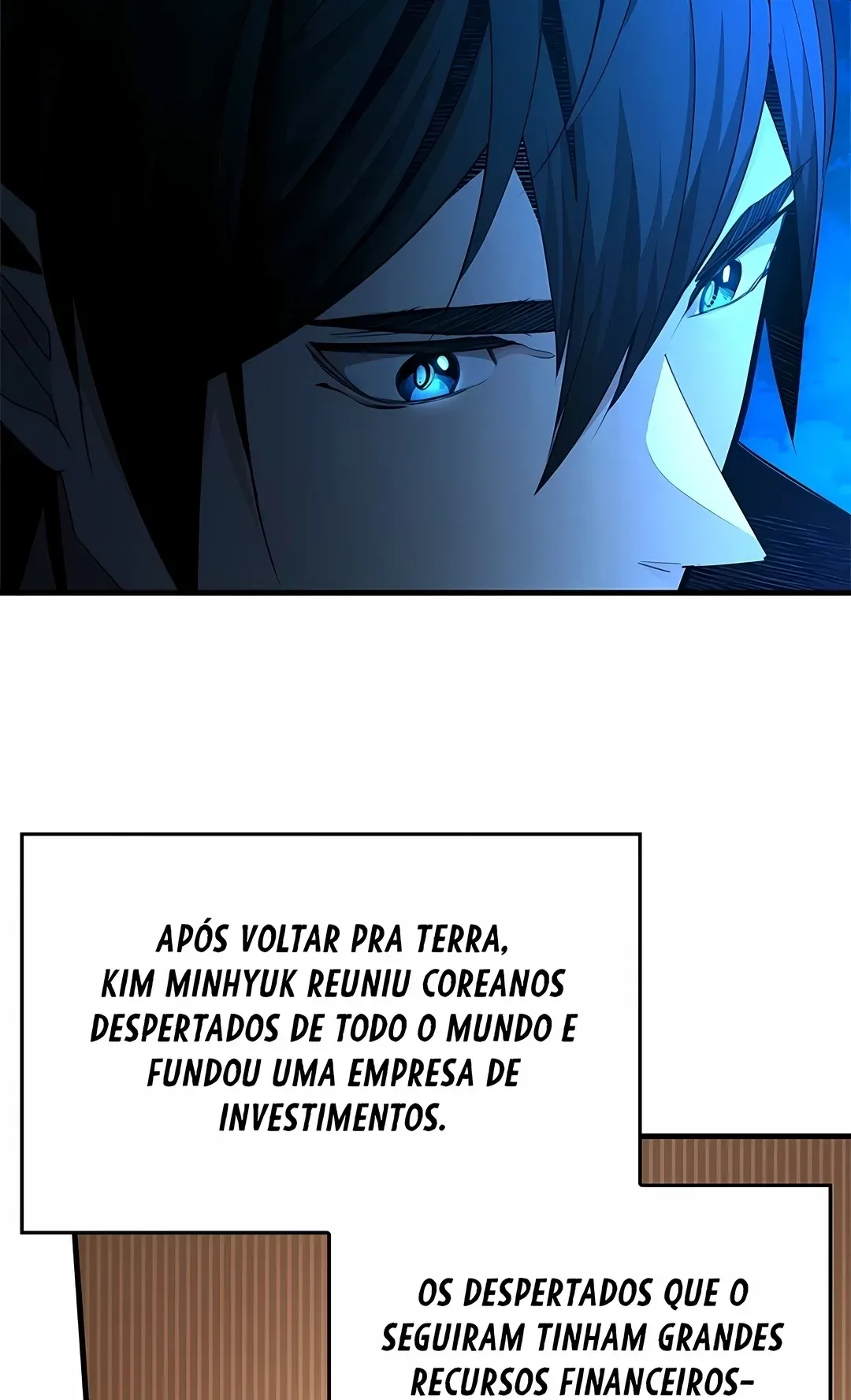 Página 46