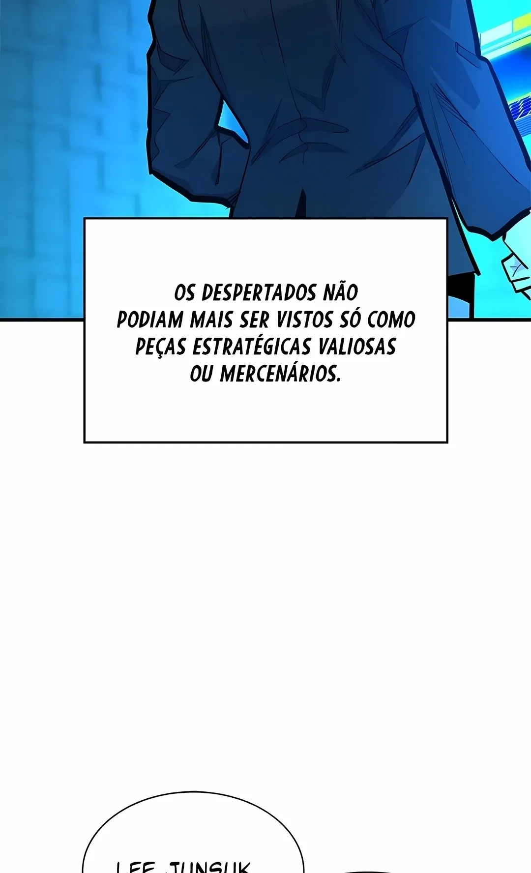 Página 50
