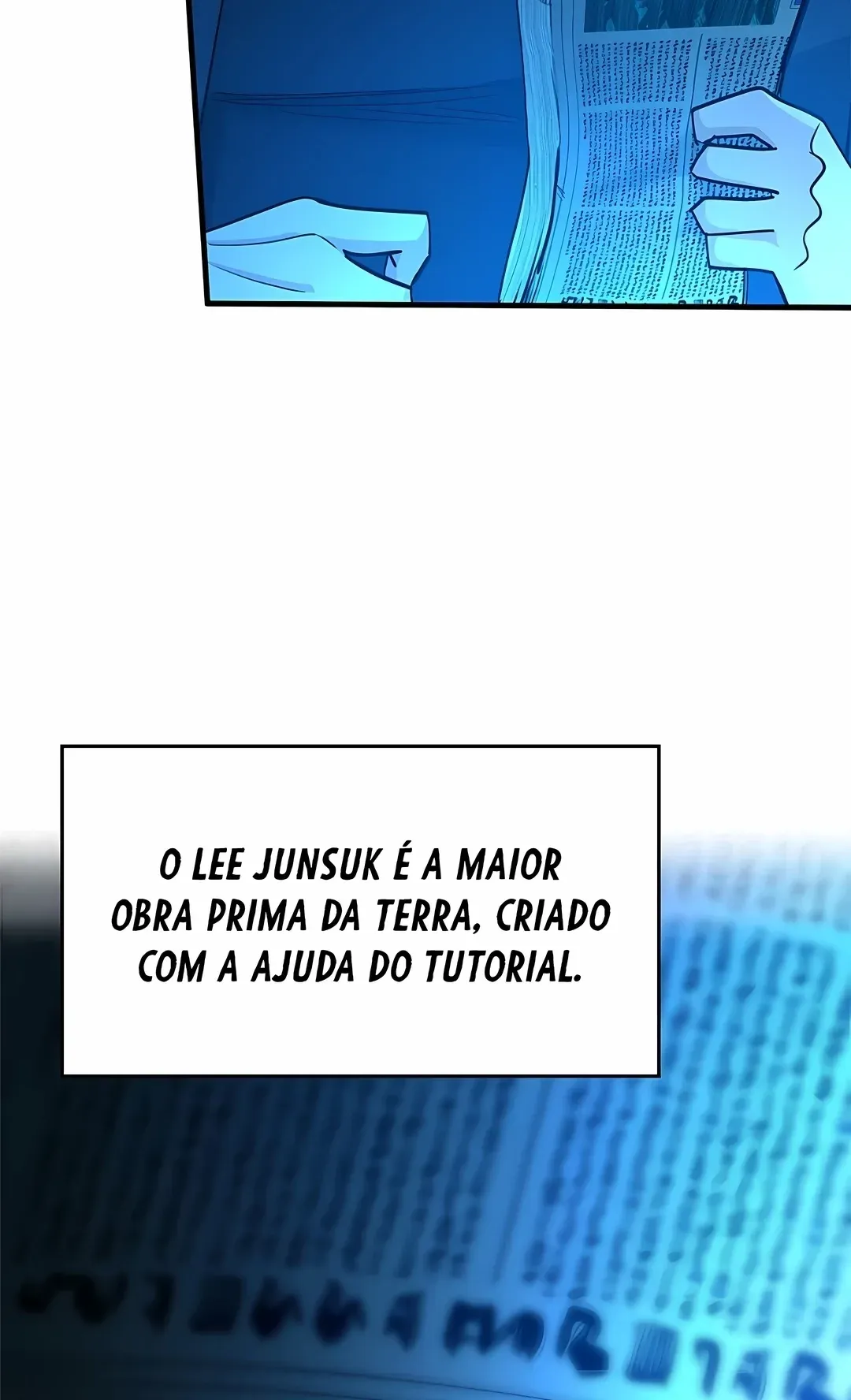 Página 52