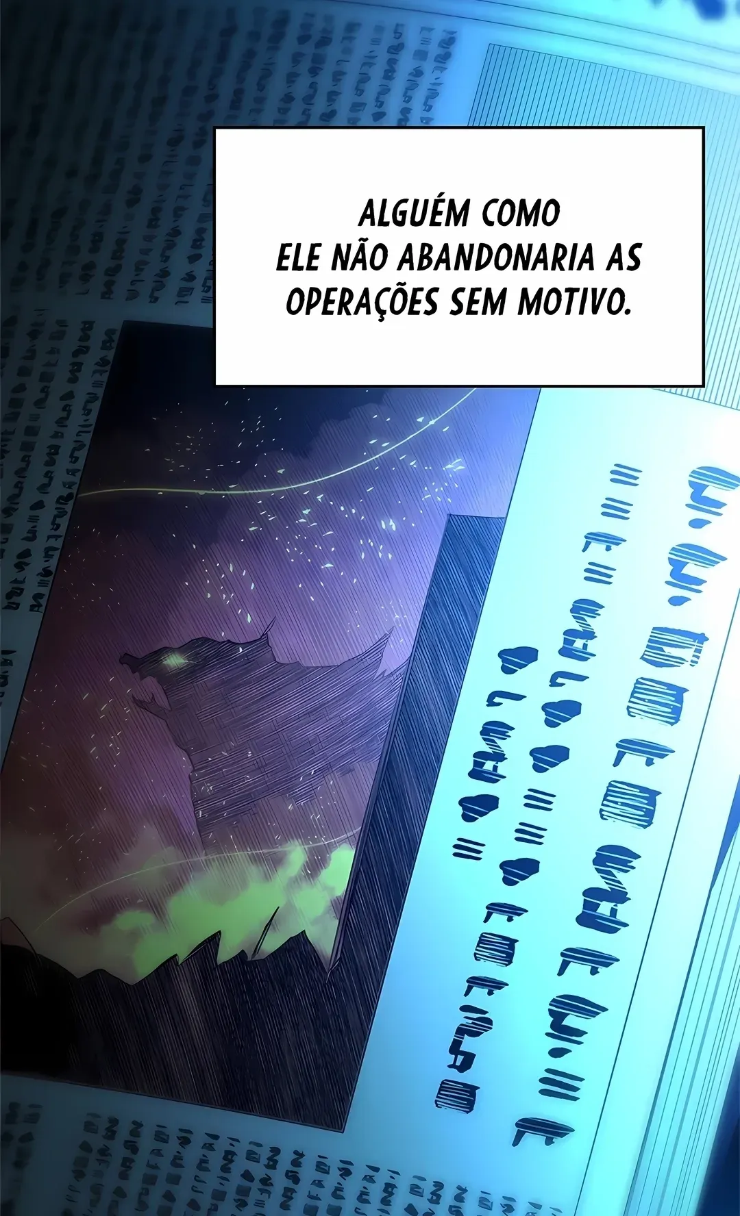 Página 53