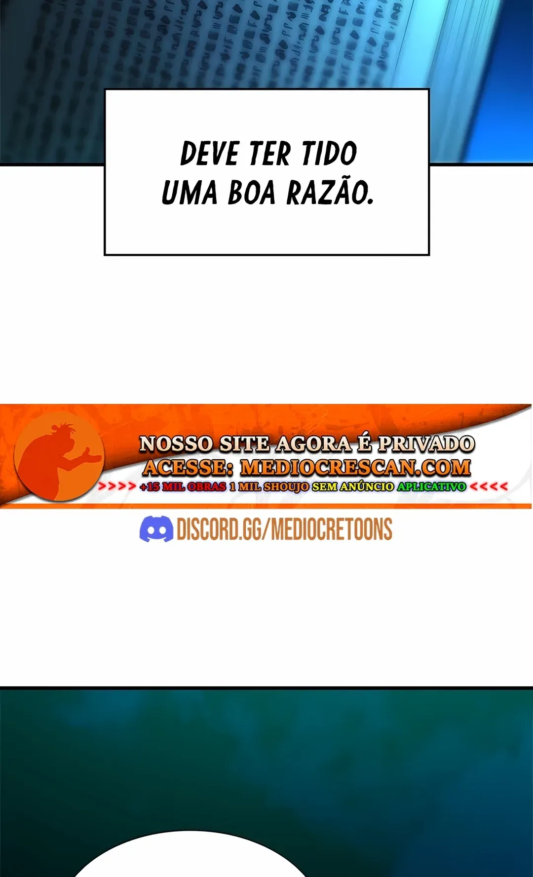 Página 54