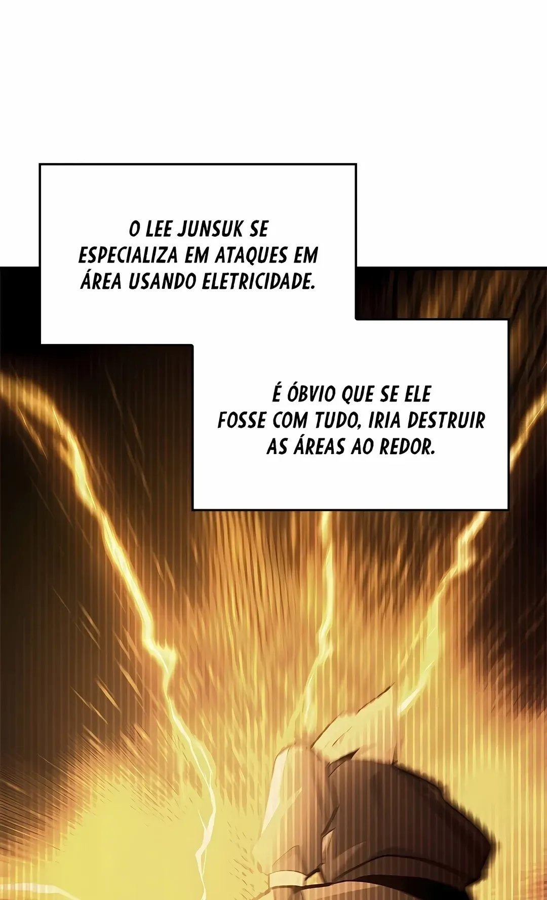 Página 57