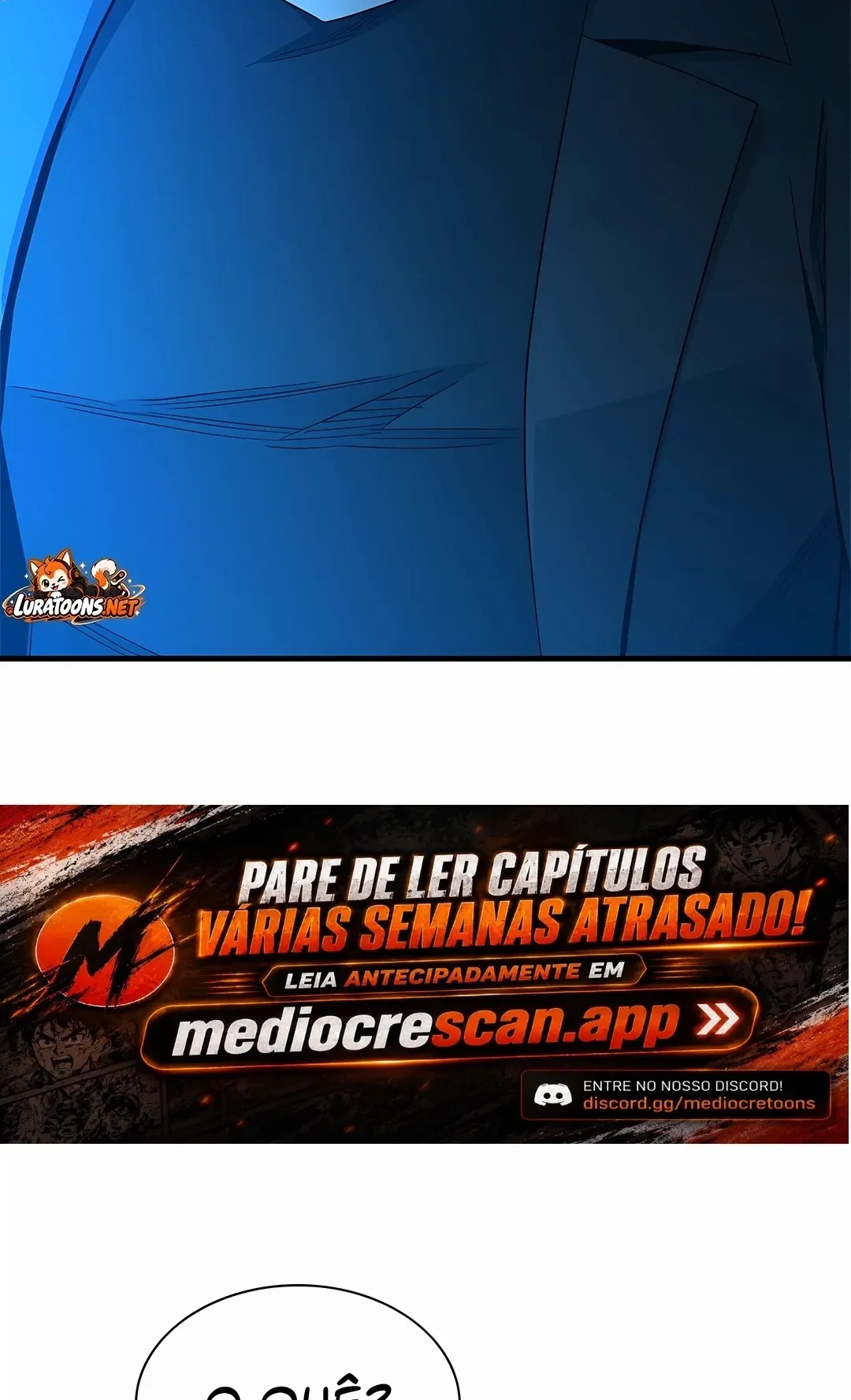 Página 61