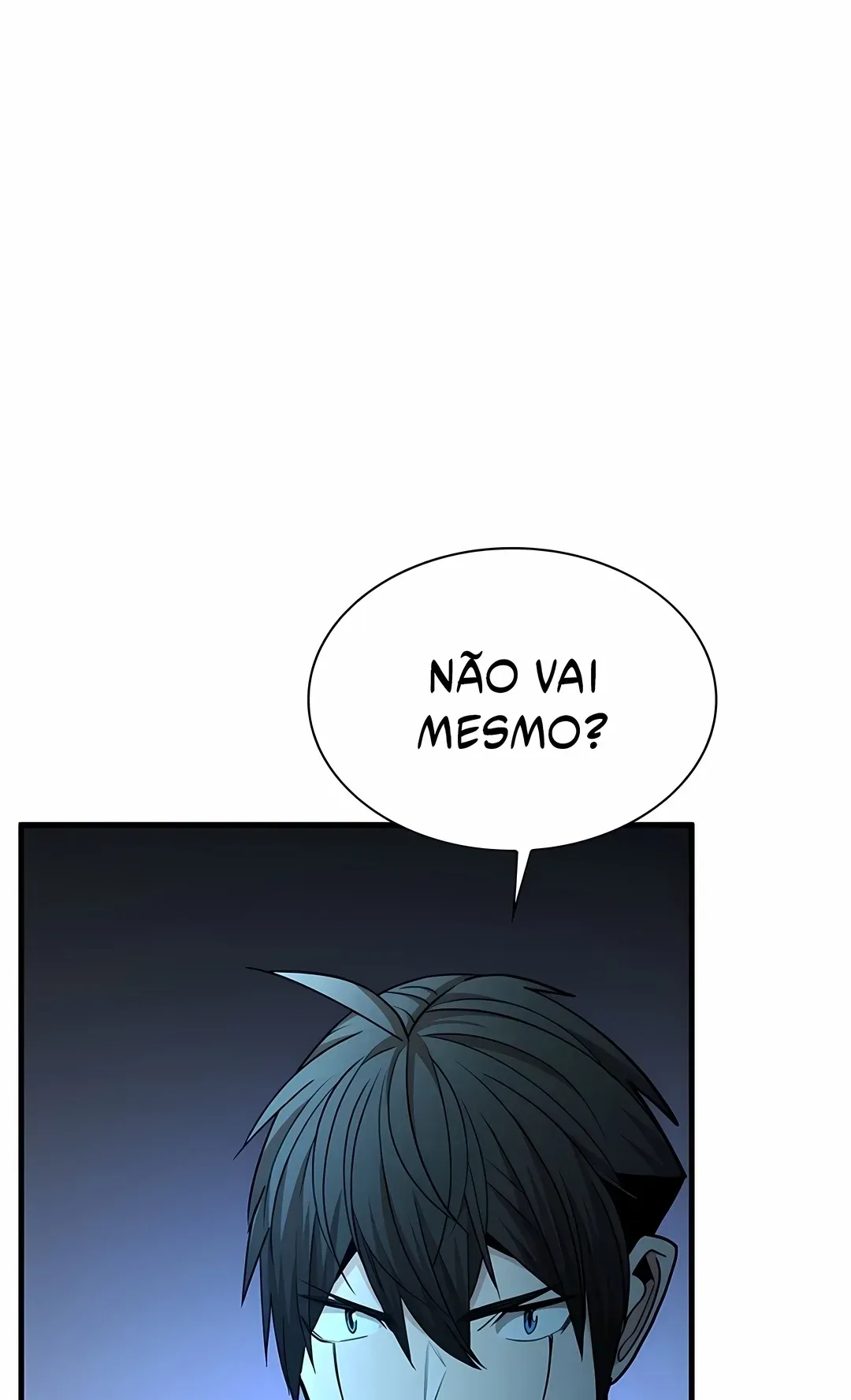 Página 63