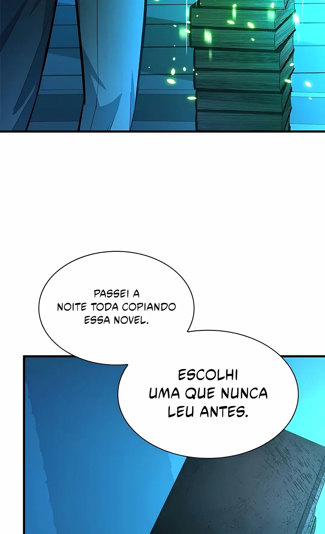 Página 68