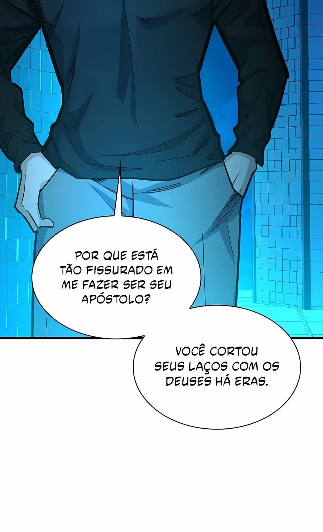 Página 74