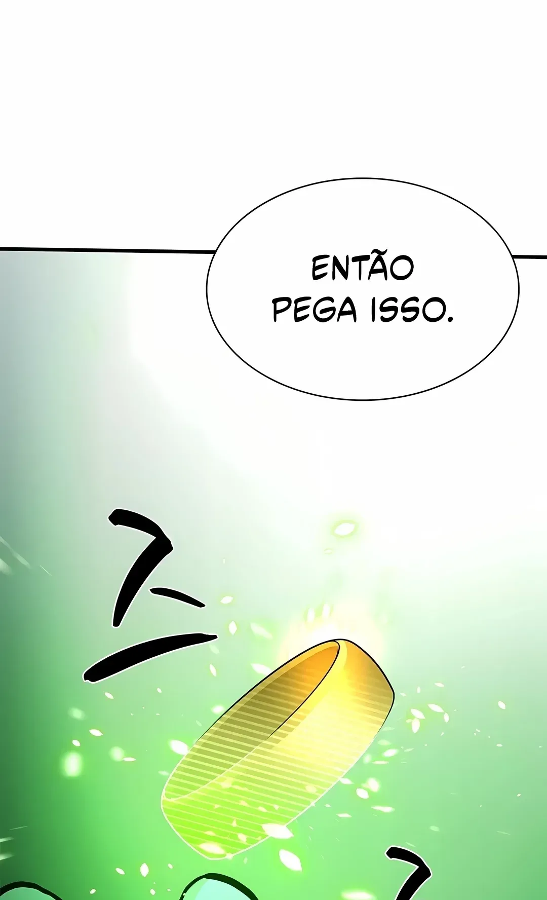 Página 76