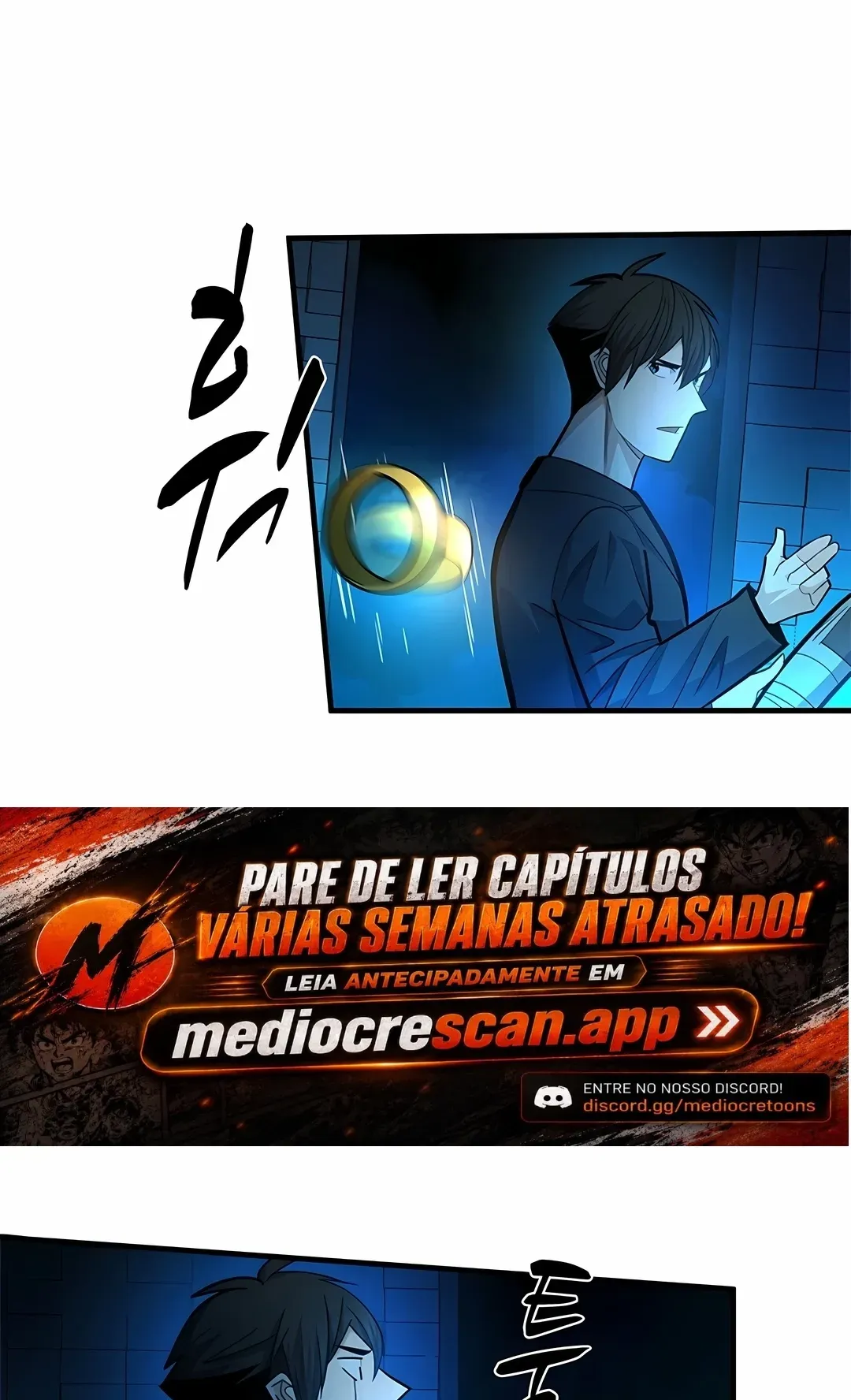Página 78