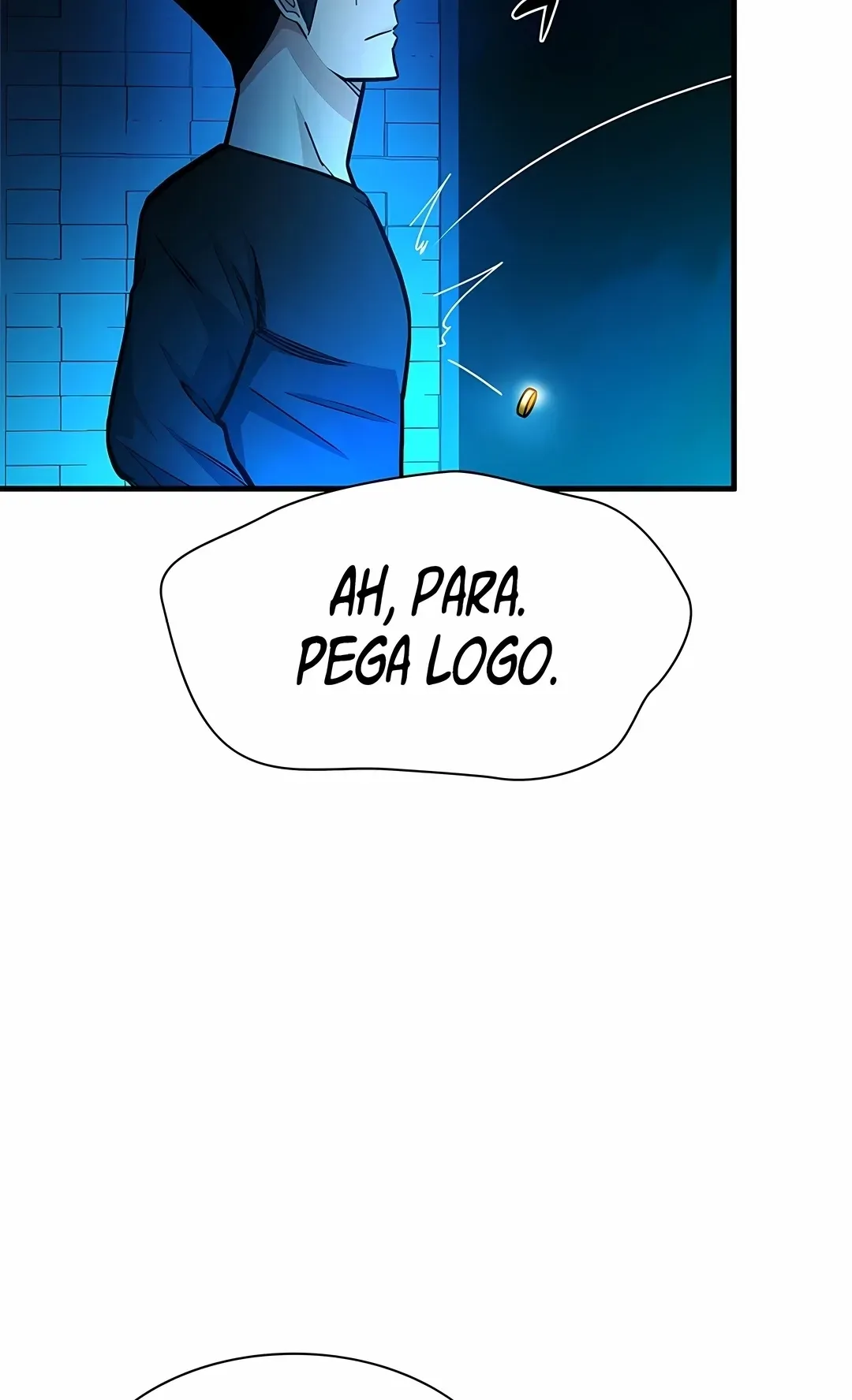 Página 79