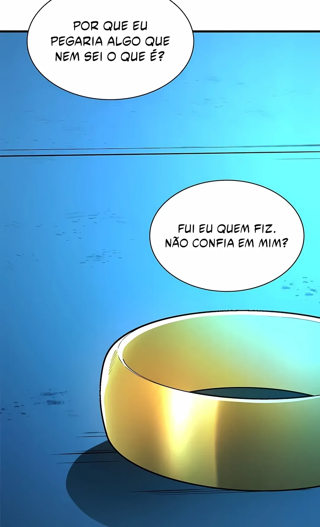 Página 80