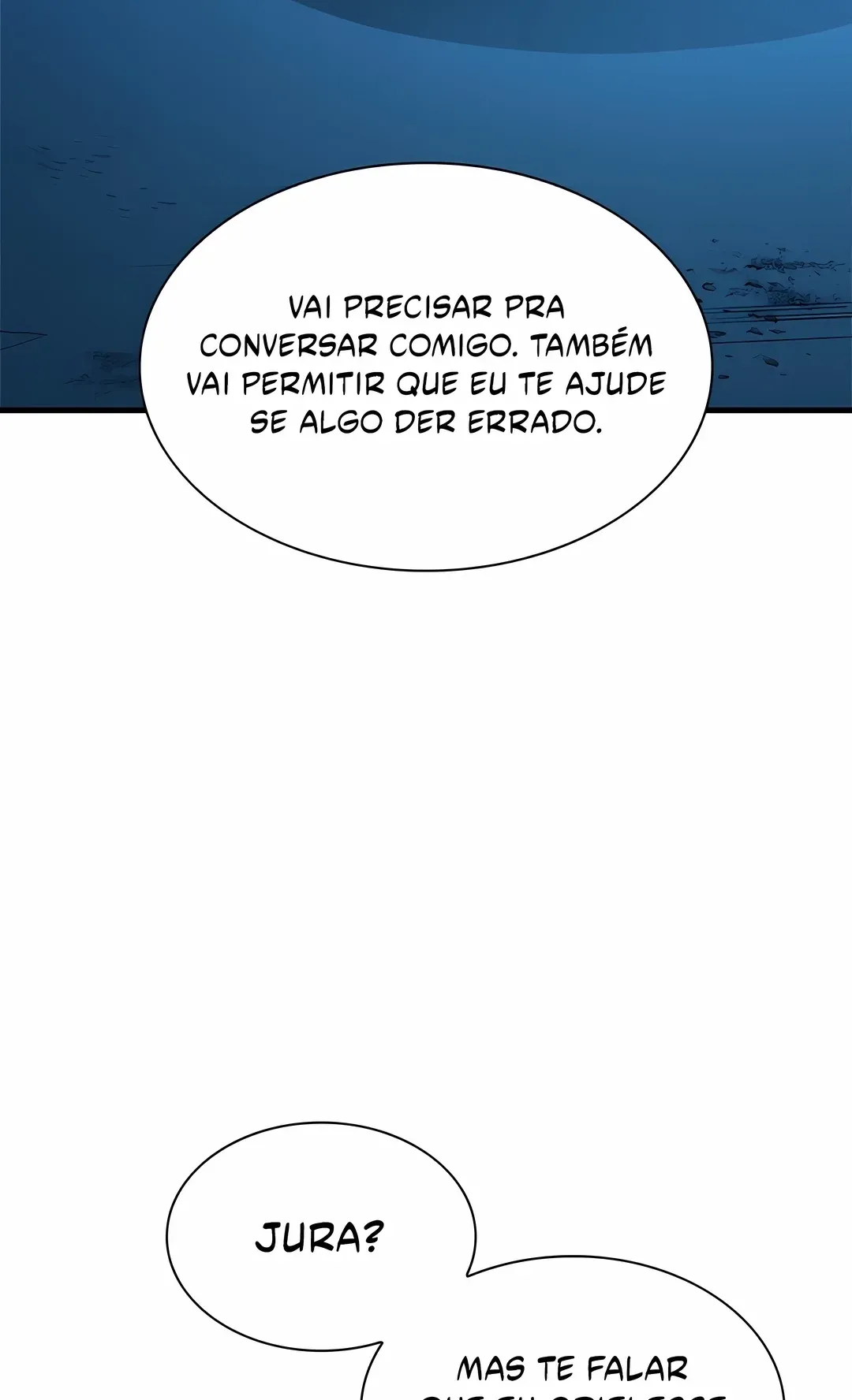 Página 81