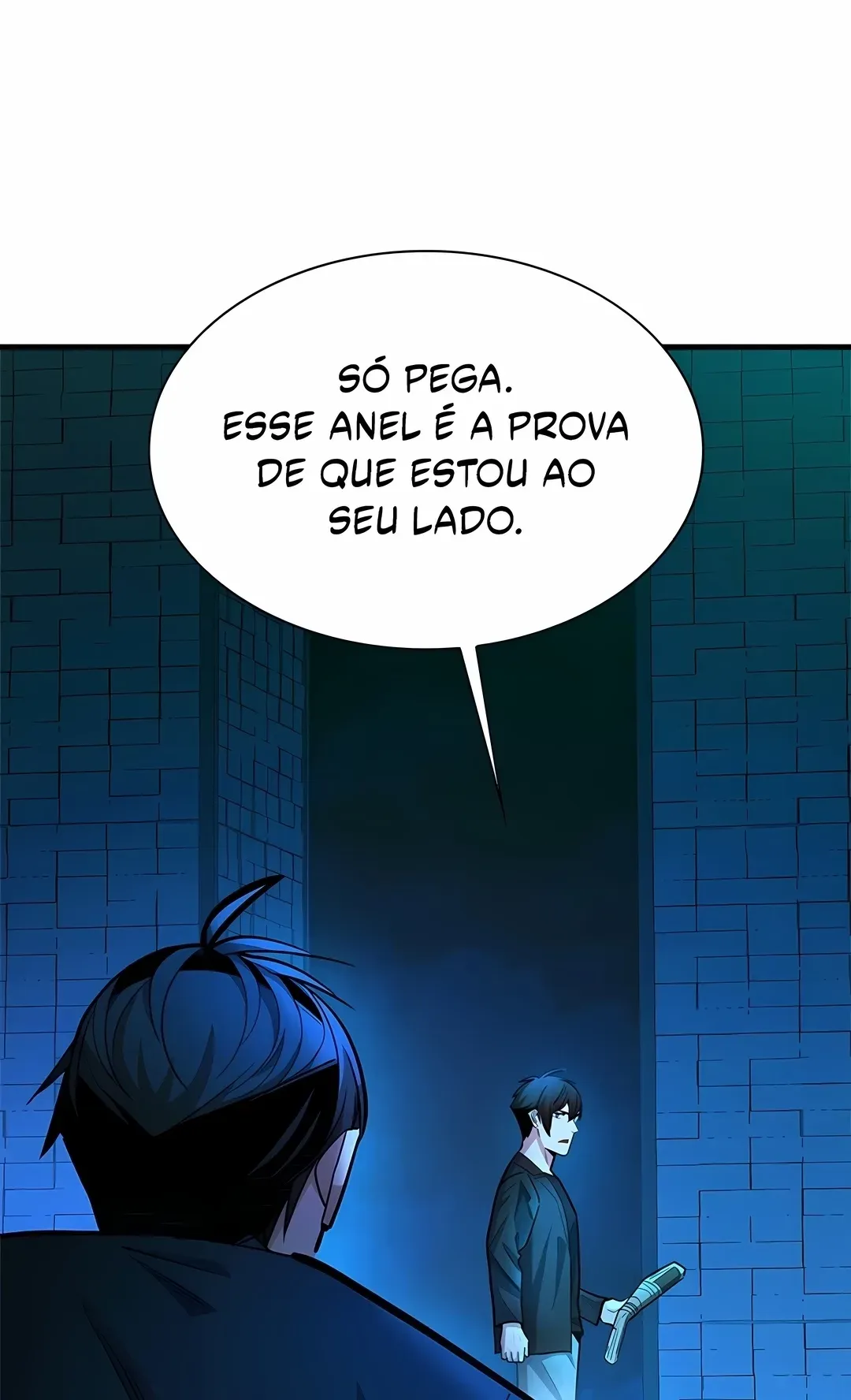 Página 83