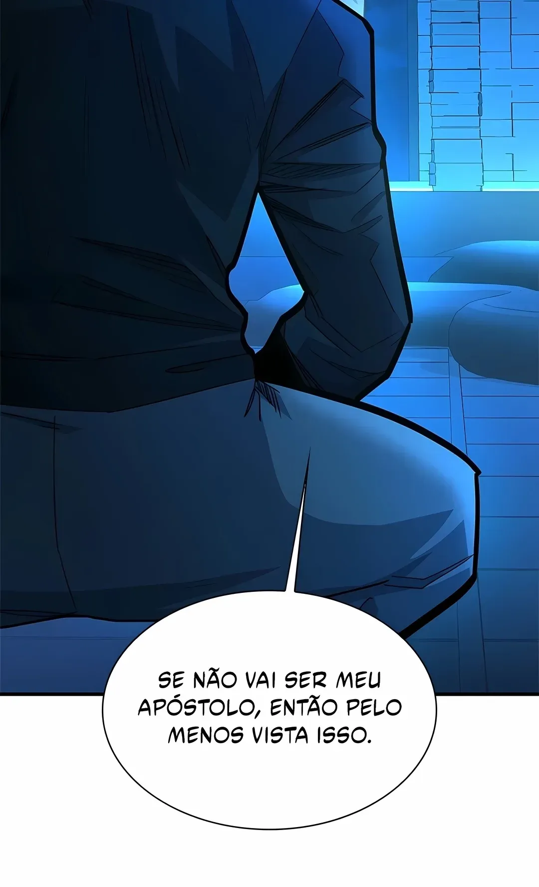 Página 84