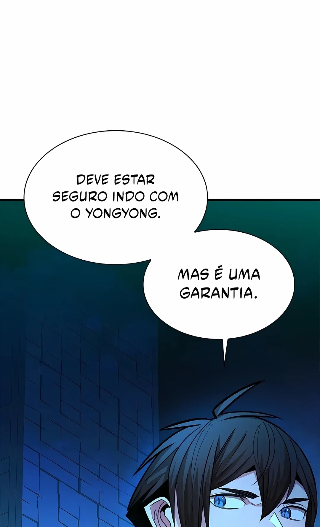 Página 85