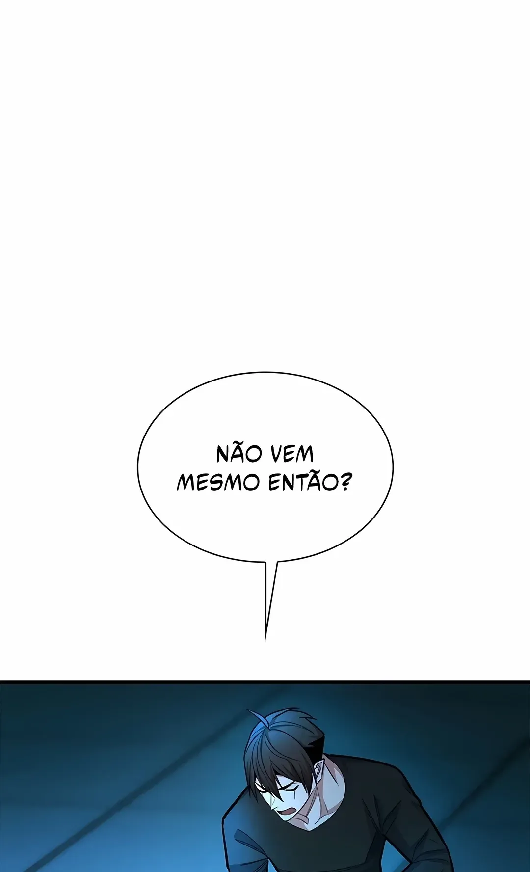 Página 88