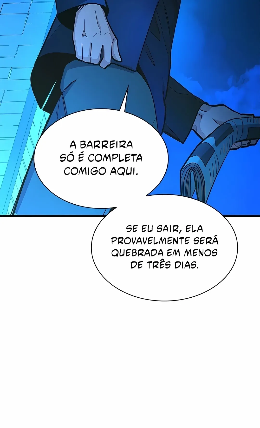 Página 91
